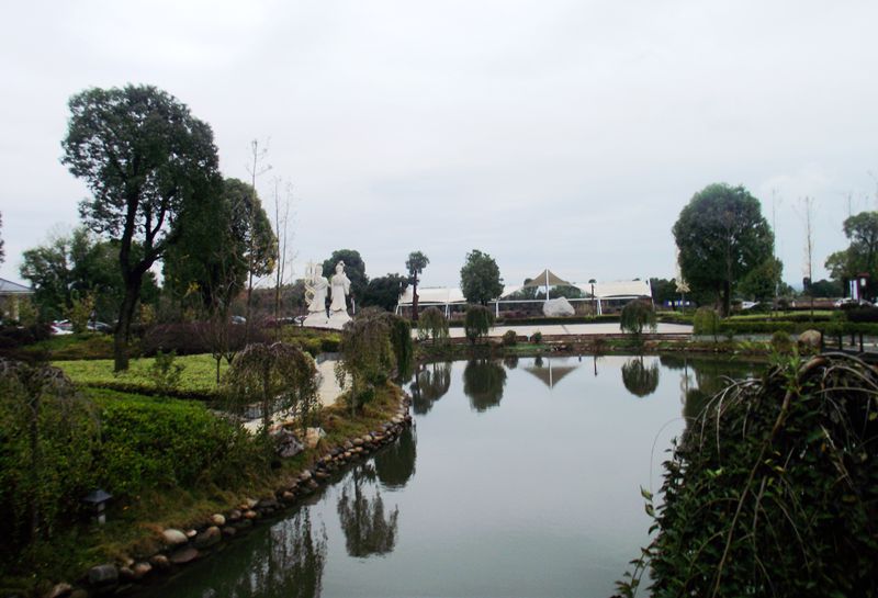 dscf0005.jpg