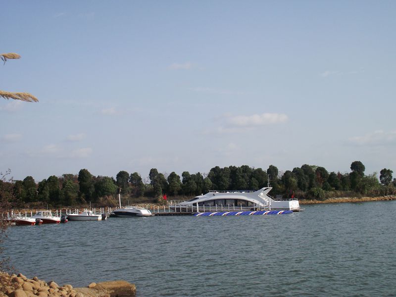dscf0059.jpg