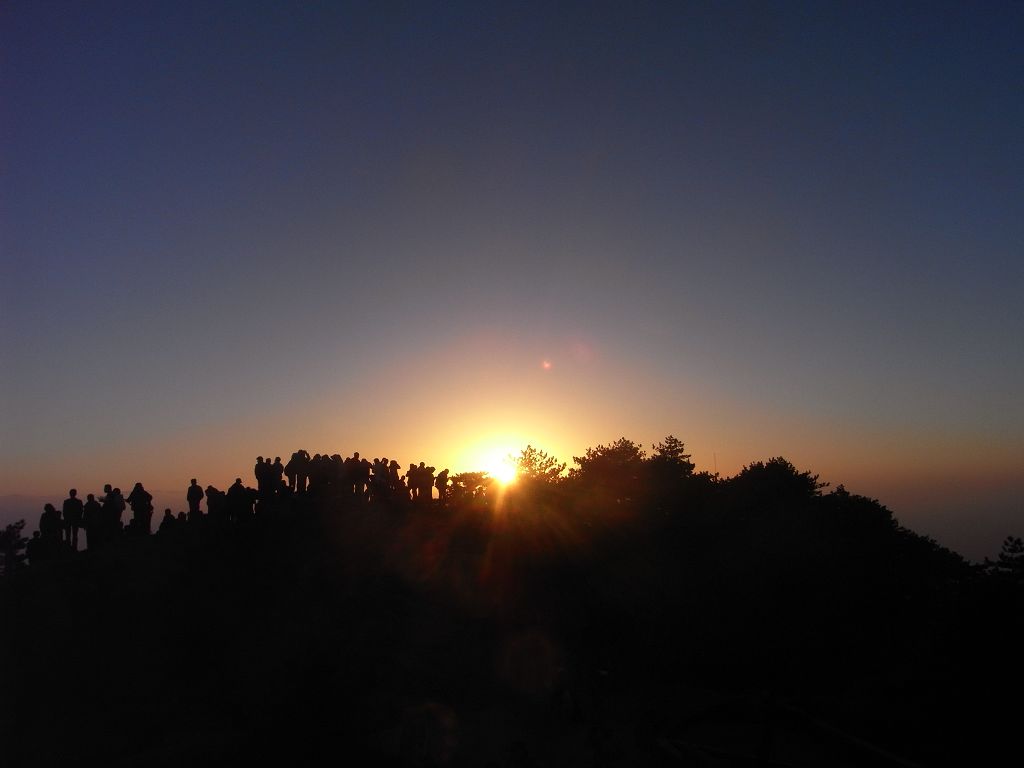 r0016398_Ŀѹ.jpg