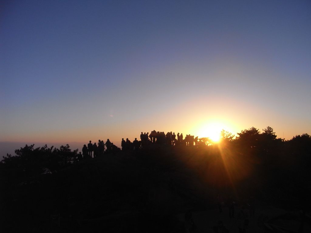 r0016399_Ŀѹ.jpg