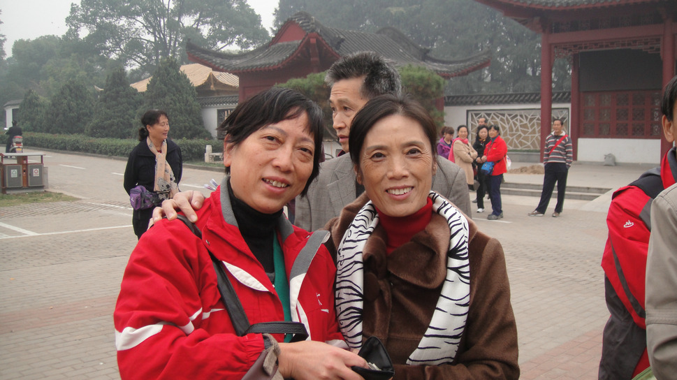 dsc06403.jpg