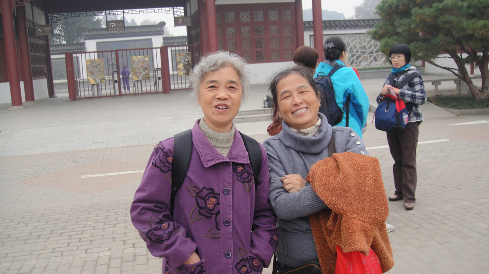 dsc06405.jpg