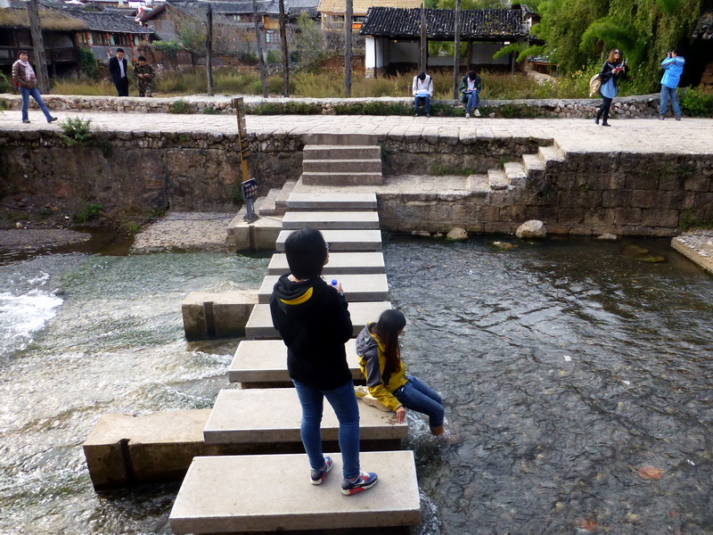 p1140189.jpg