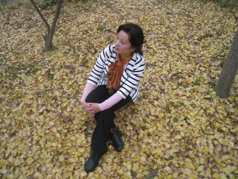conew_img_4432.jpg