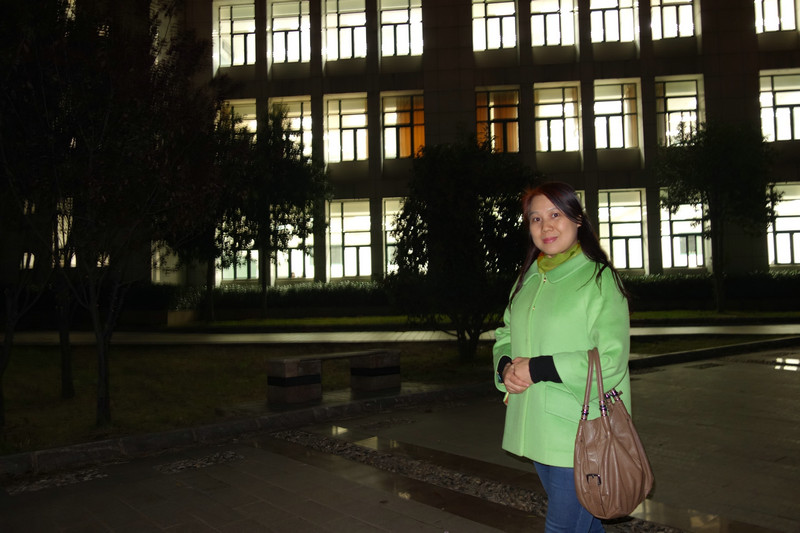 dsc09721_1.jpg