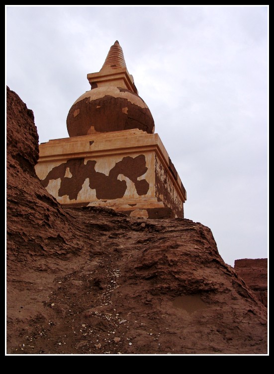 dsc00178_conew1.jpg