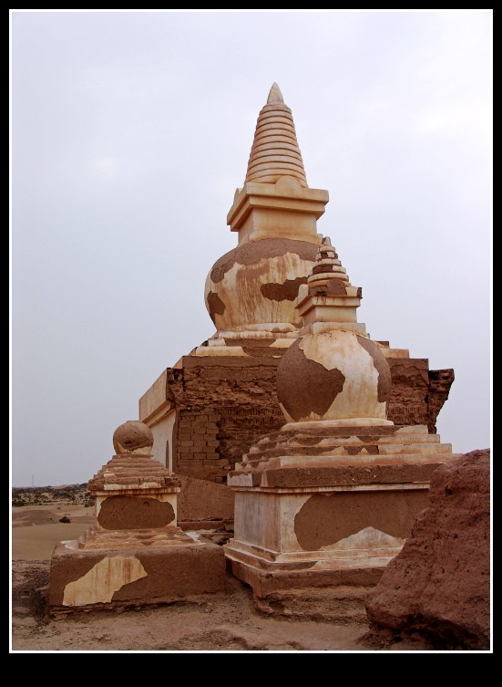 dsc00213_conew1.jpg