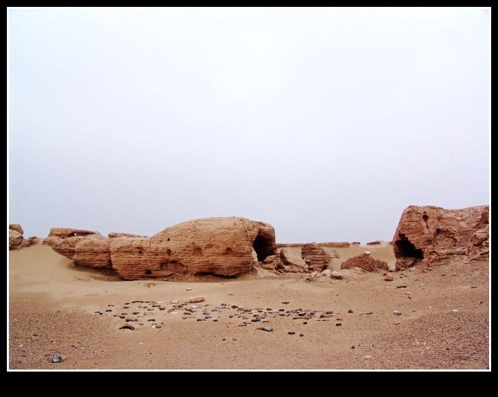 dsc00220_conew1.jpg