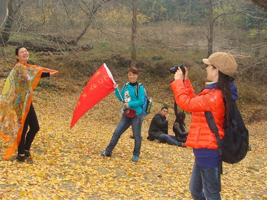55.jpg
