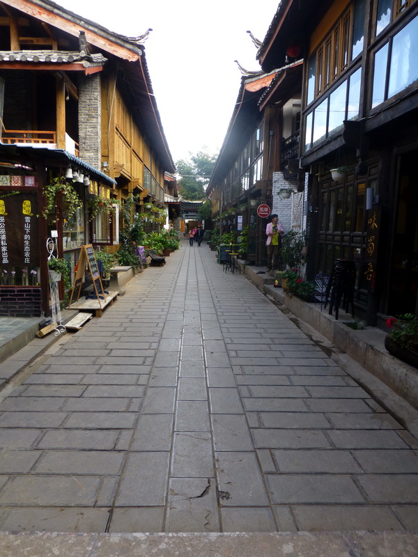 p1140163.jpg