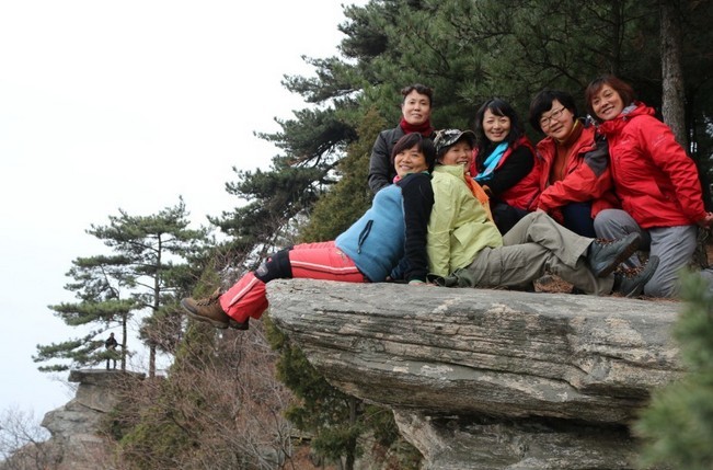 qqͼƬ20131126090159.jpg