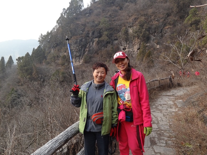 neo_img_neo_img_dsc03076.jpg