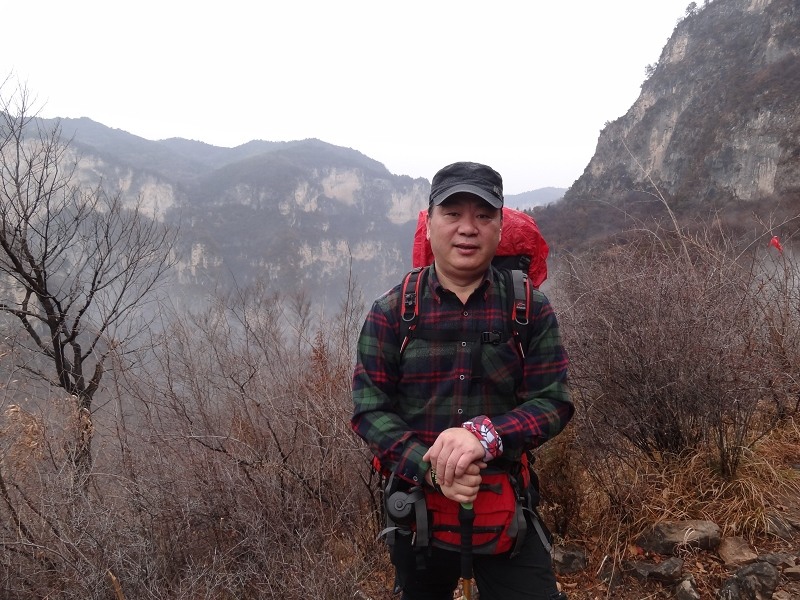 neo_img_neo_img_dsc03099.jpg