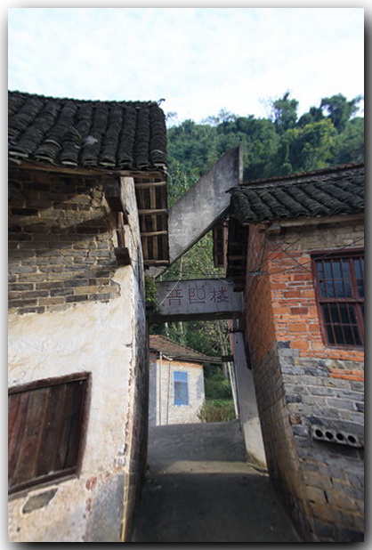 img_2005_调整大小.jpg