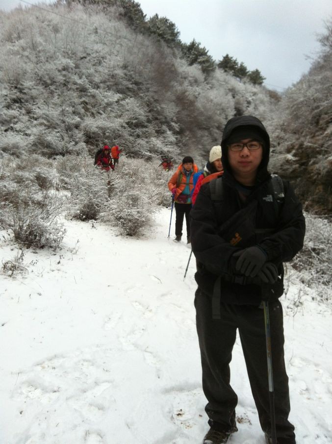 qqͼƬ20131126154815.jpg