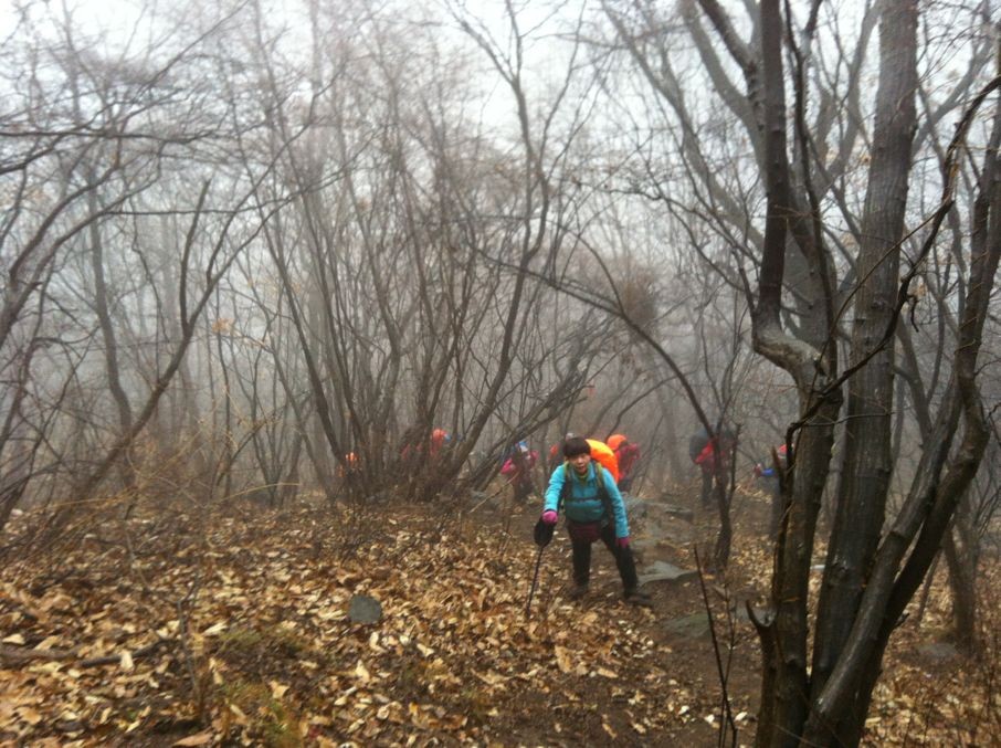 qqͼƬ20131126154842.jpg