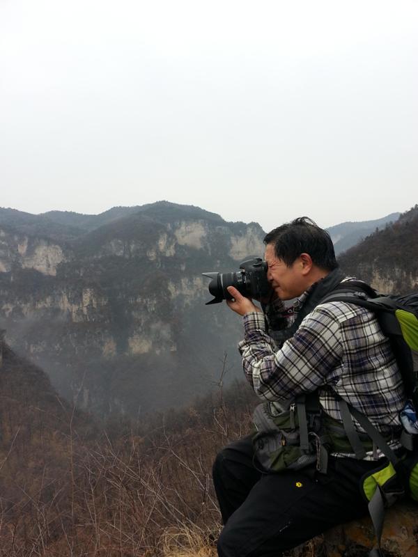 20131123_113919.jpg