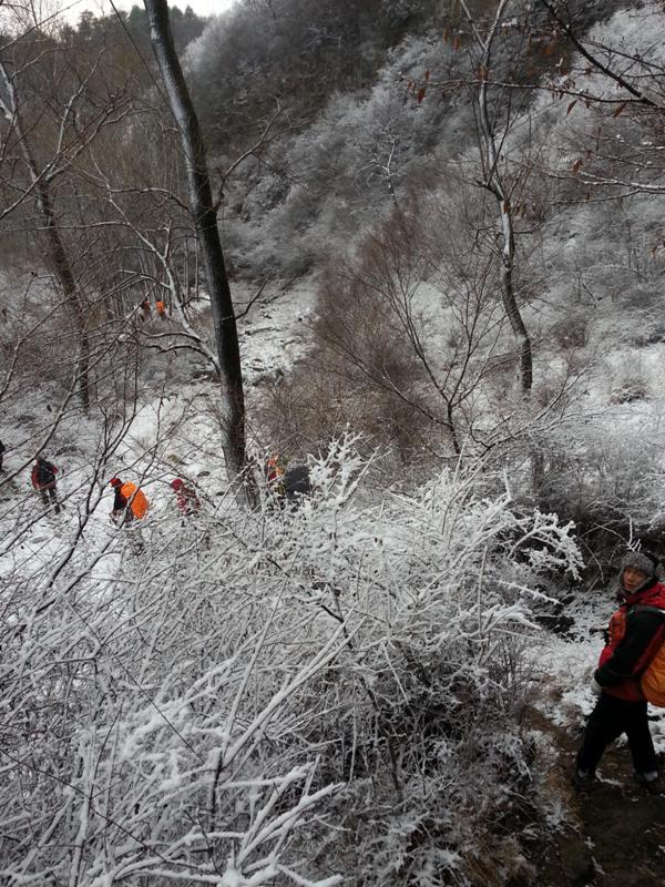 20131124_080619.jpg