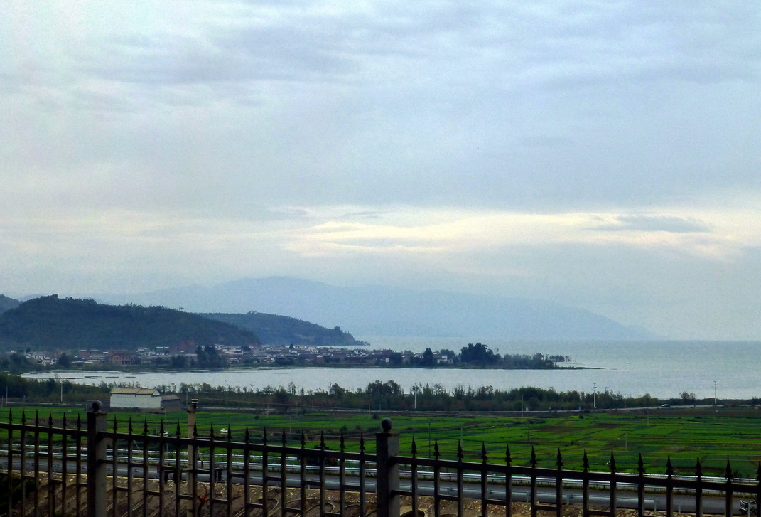 p1140238.jpg