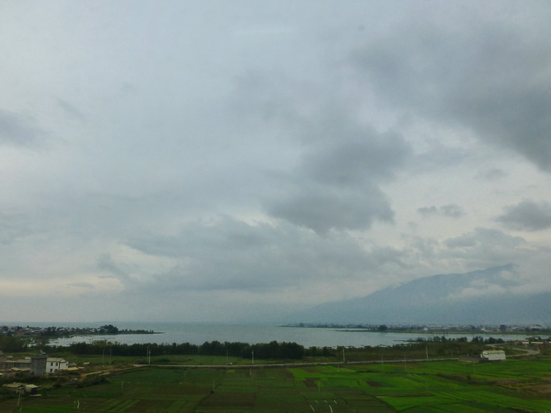 p1140241.jpg