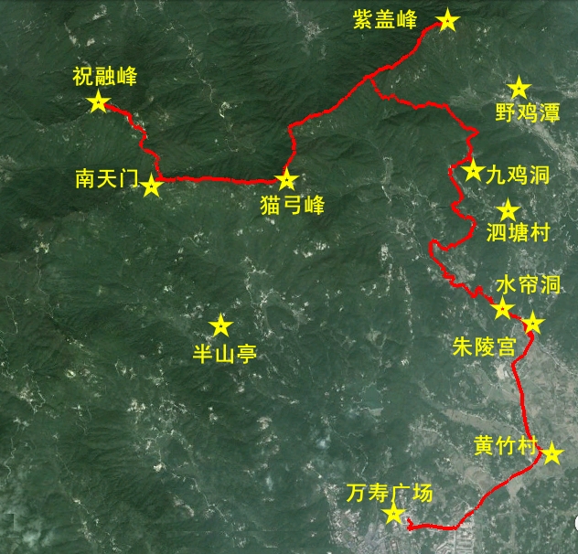 20131118ɽԽ1.jpg
