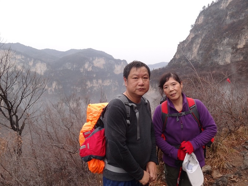neo_img_neo_img_dsc03097.jpg