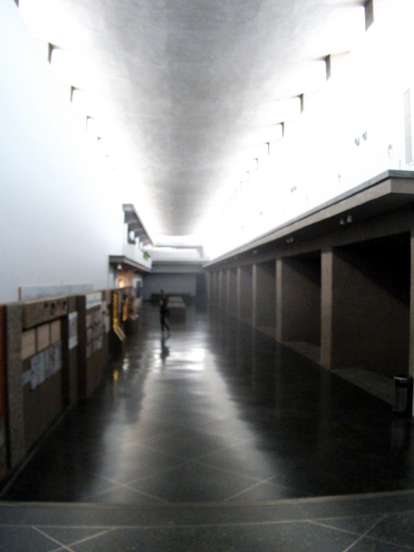 dscf0418.jpg