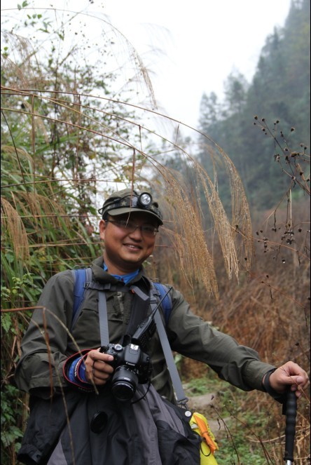 qqͼƬ20131125151056 - .jpg