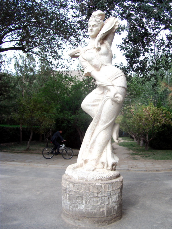 dscf0429.jpg