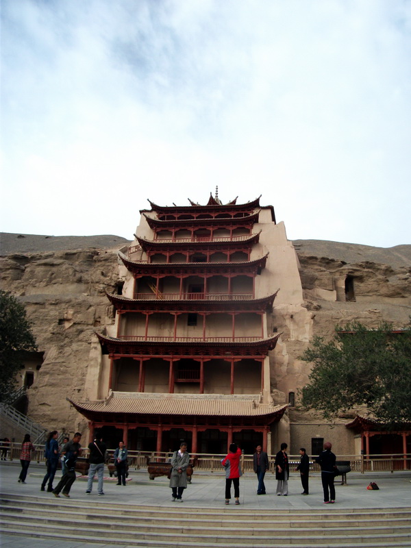 dscf0435.jpg