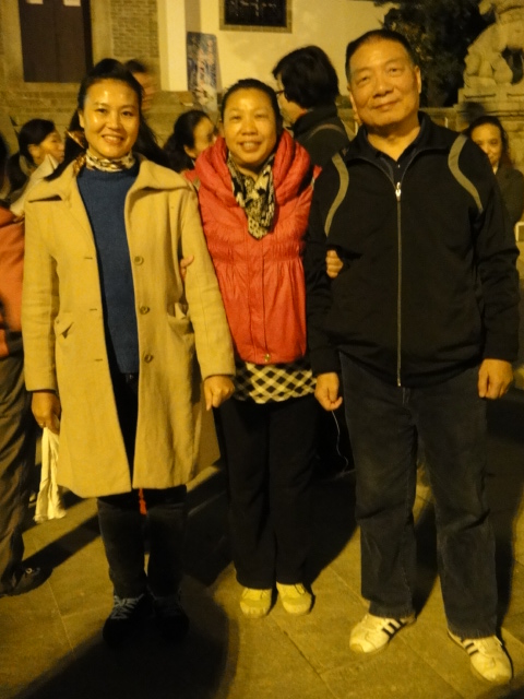dsc02018.jpg