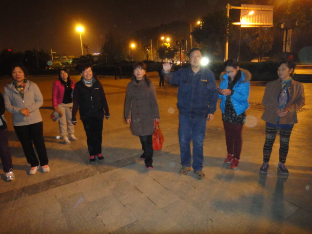 dsc02030.jpg