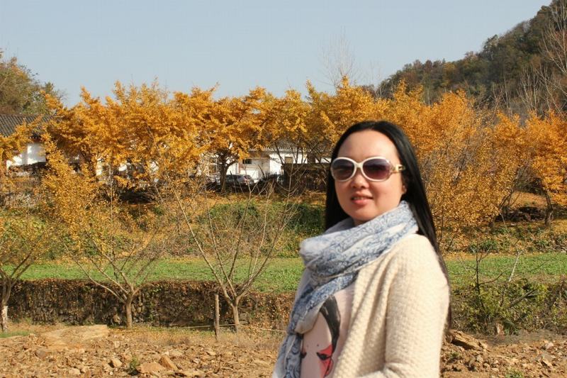 qqͼƬ20131127124257.jpg