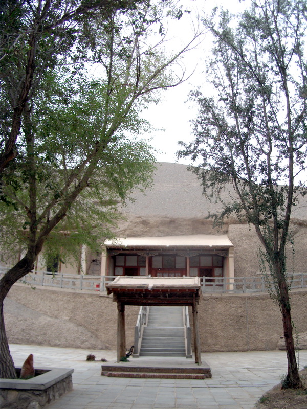 dscf0453.jpg