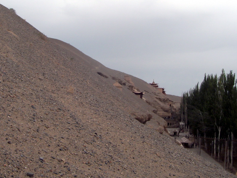 dscf0464.jpg