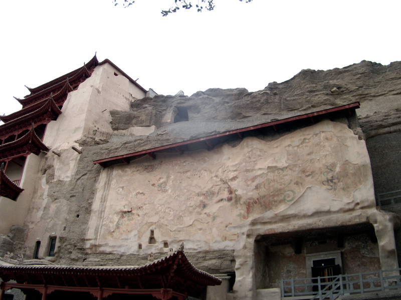 dscf0477.jpg