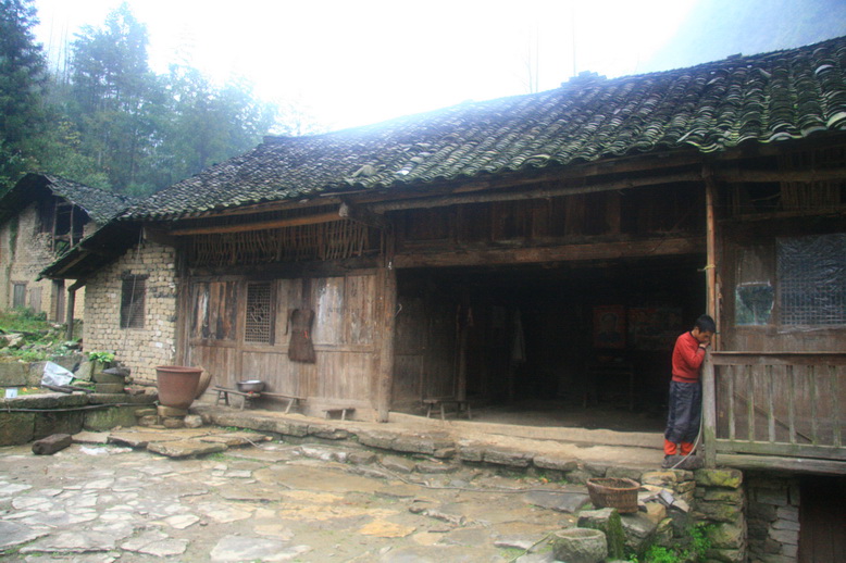 170.jpg