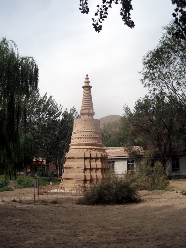 dscf0491.jpg