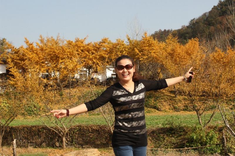 qqͼƬ20131127124329.jpg