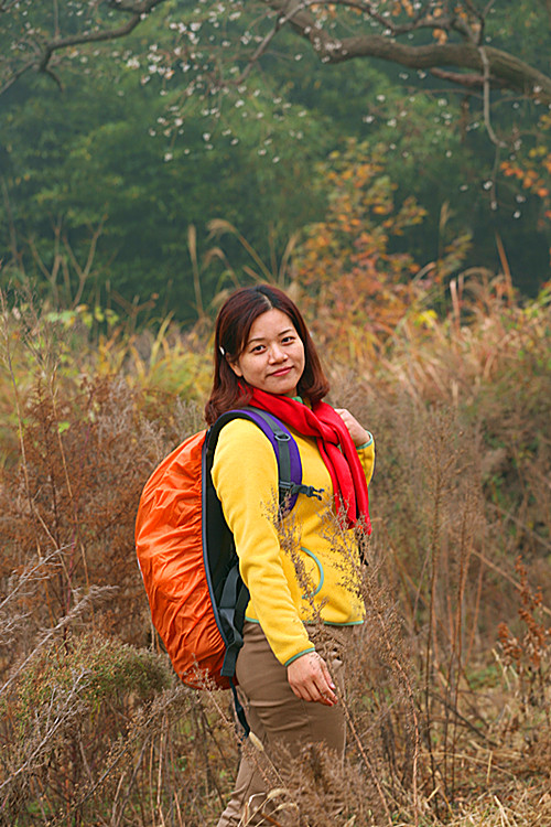 e80a6063_.jpg