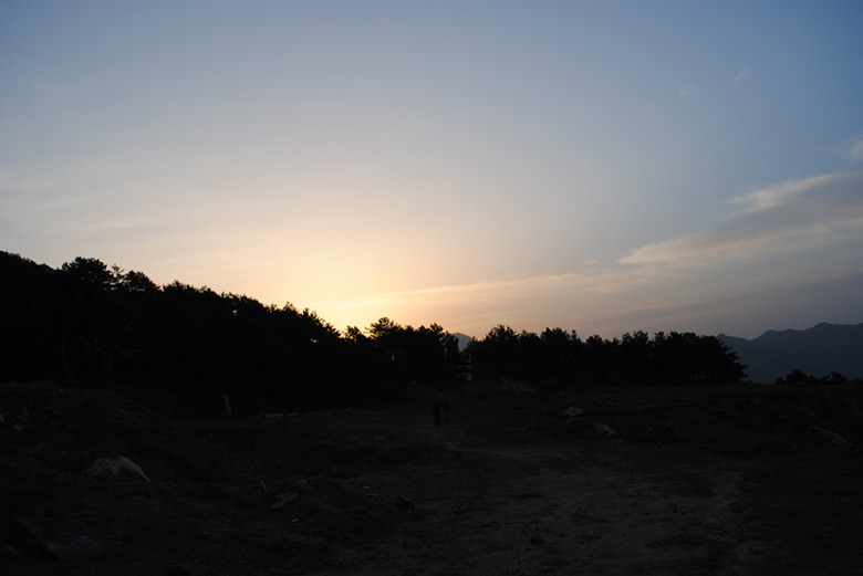 dsc_0330__.jpg
