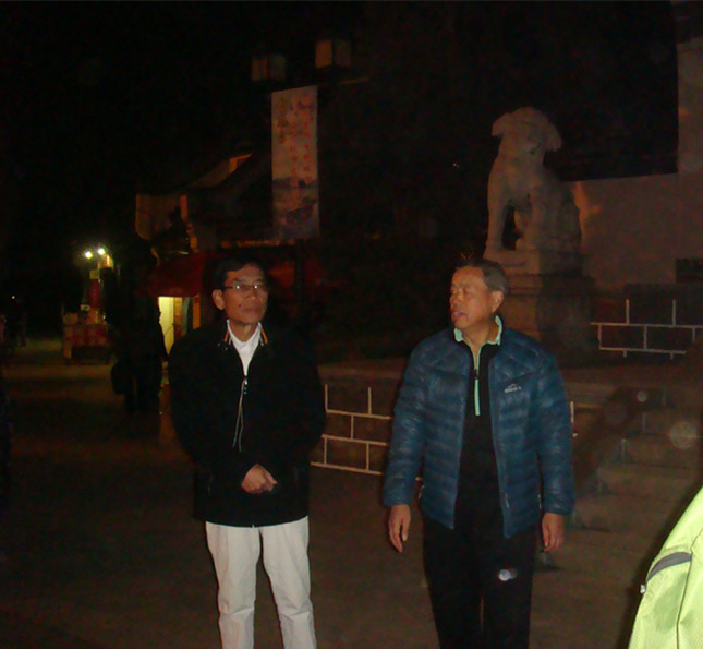 dsc07267_.jpg
