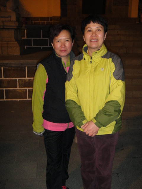 dsc02044.jpg