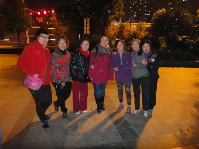 dsc02045.jpg