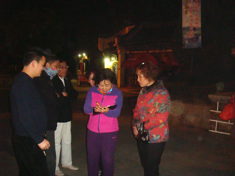 dsc07244_.jpg
