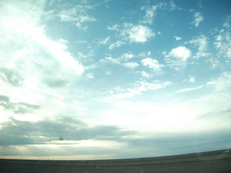 dscf0508.jpg