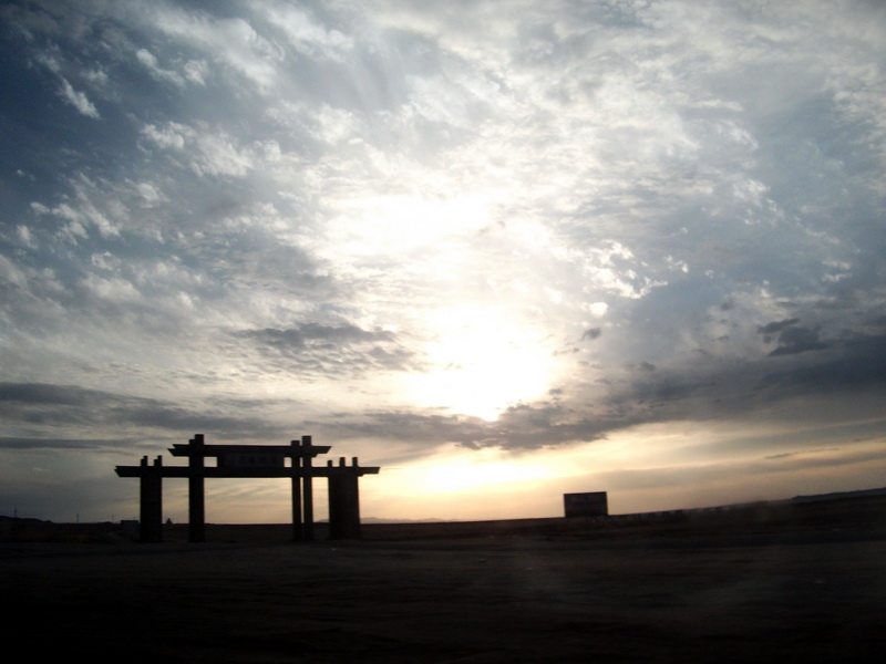 dscf0515.jpg