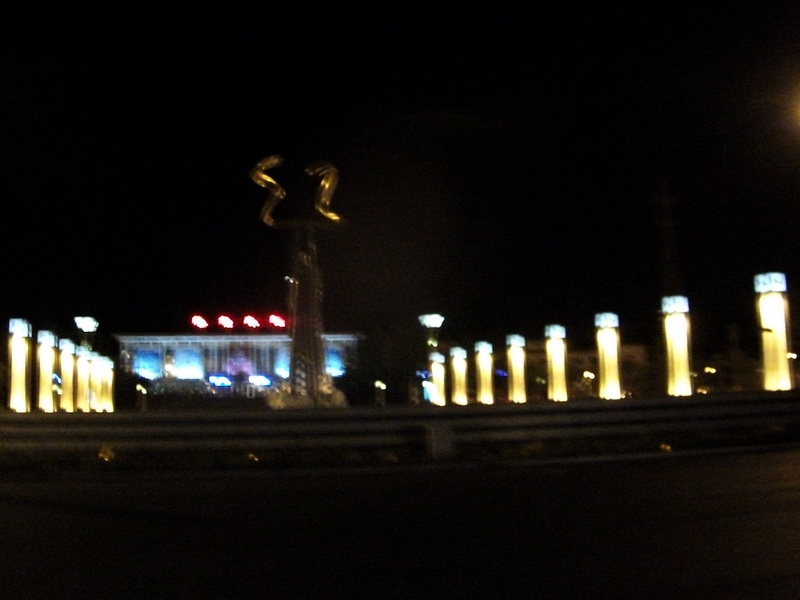 dscf0539.jpg