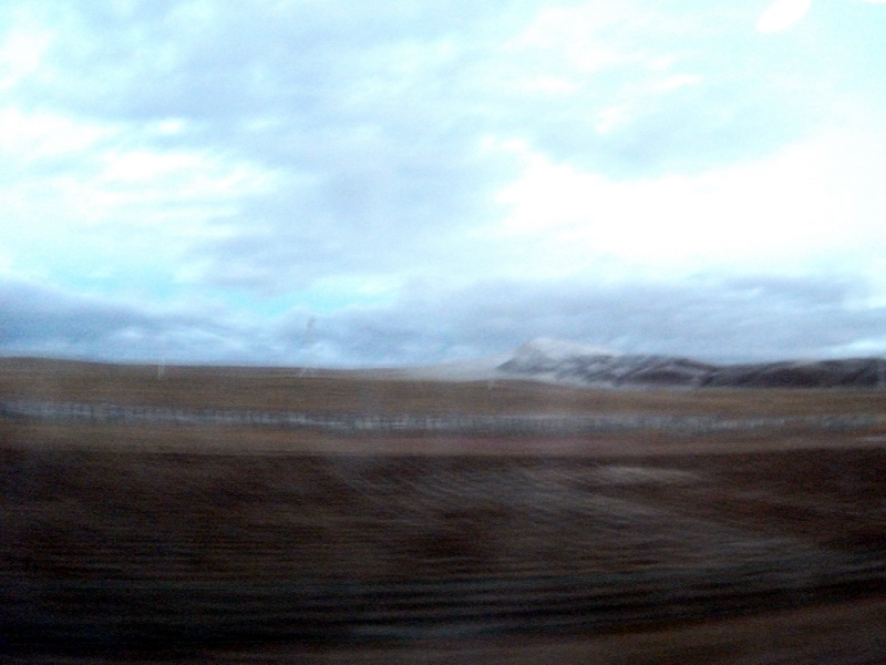 dscf0545.jpg