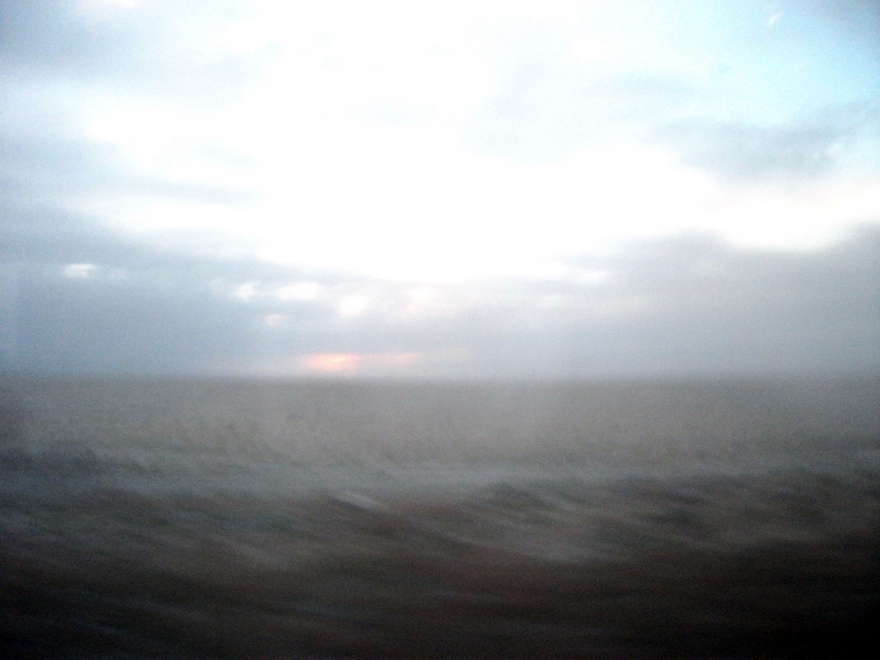 dscf0534.jpg
